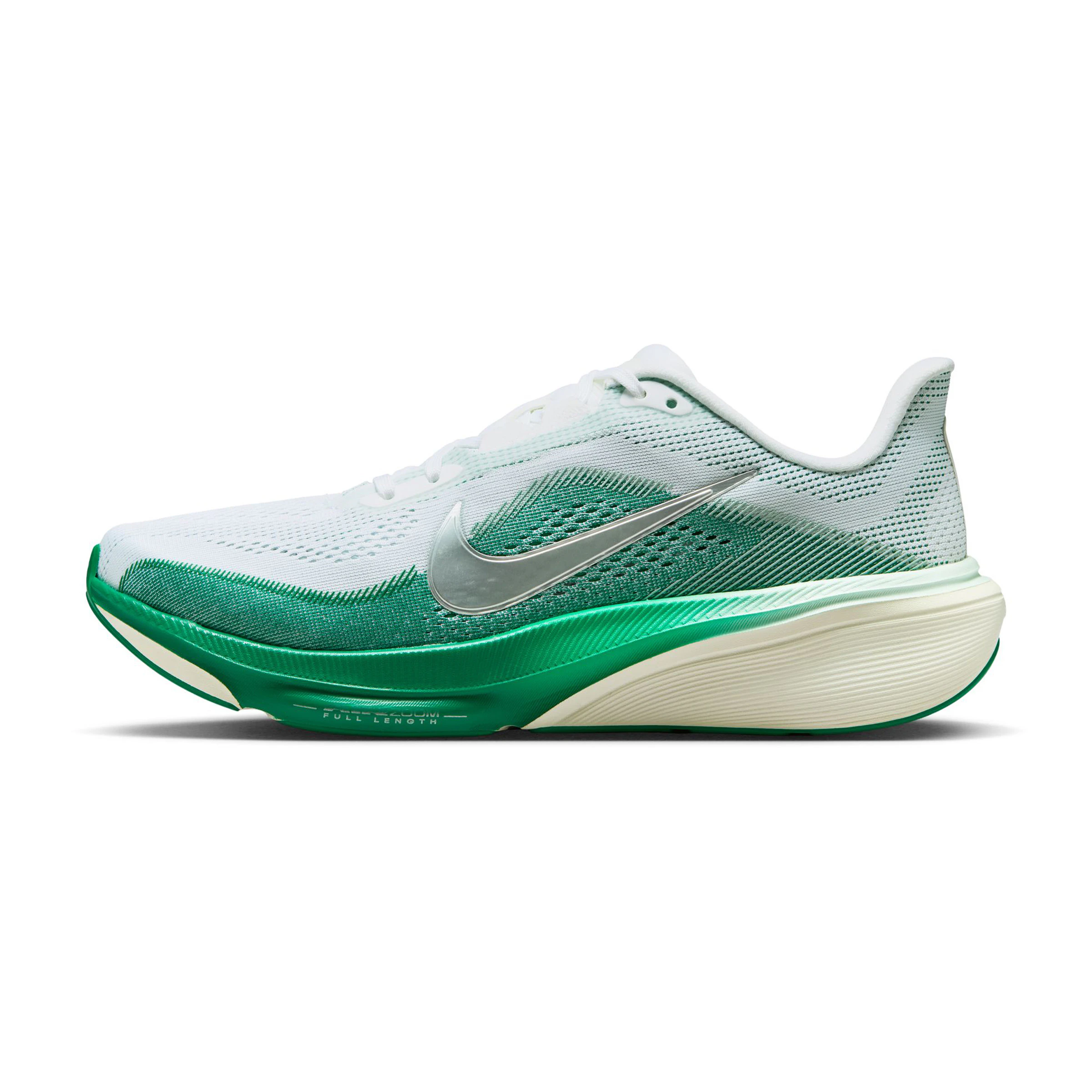 Nike Pegasus 42 Dames