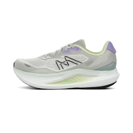 Karhu Fusion 5.0 bij All4running