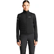 Craft SubZ Jacket 4 Dames Zwart