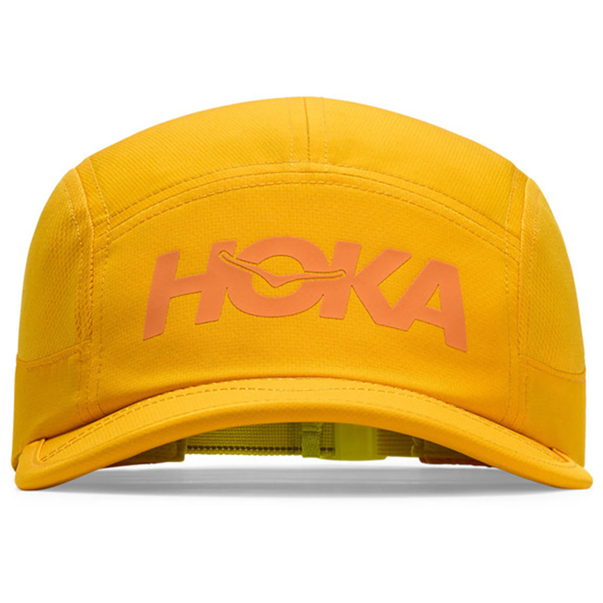 HOKA Run Hat Unisex