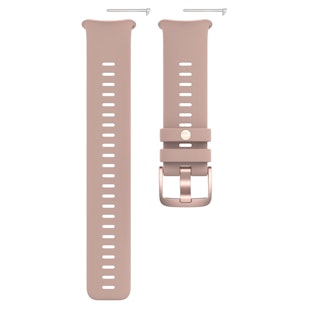 Main image showing a product in the gallery