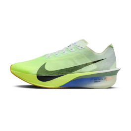 Nike Vaporfly 4 bij All4running