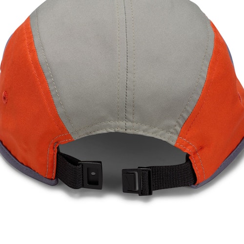 Nike Dri FIT Fly Swoosh Cap Unisex