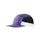 Odlo Performance Light Cap Unisex Paars
