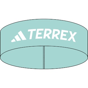 Main image showing a product in the gallery