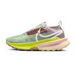 Nike ZoomX Zegama Trail 2 Dames Multi
