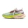 Nike ZoomX Zegama Trail 2 Dames Multi