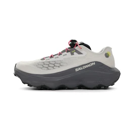 Salomon Ultra Glide 4 Wide