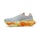 Saucony Endorphin Pro 4 Dames Multi