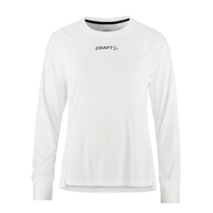 Craft Rush 2.0 Shirt Dames Craft Rush 2.0 Shirt Dames