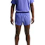 Nike AeroSwift Dri-FIT ADV 4 Inch Brief-Lined Shorts Heren Paars