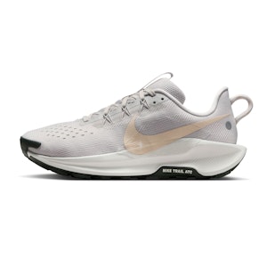 Nike Pegasus Trail 5 Dames Nike Pegasus Trail 5 Dames