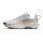 Nike Pegasus Trail 5 Dames Grijs