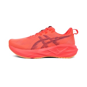 ASICS Novablast 5 Heren ASICS Novablast 5 Heren