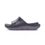 HOKA Ora Athletic Slide Unisex Zwart