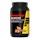 Powerbar Isoactive Orange 1320g