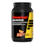Powerbar Isoactive Orange 1320g