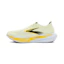 Brooks Hyperion 3 Heren Geel