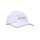 INOV8 Active Cap Unisex Wit