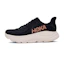 HOKA Clifton 10 Dames Zwart