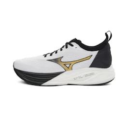 Mizuno Neo Zen 2 bij All4running