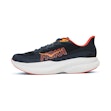 HOKA Mach 6 Heren Zwart