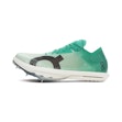On Cloudspike Citius 2 Dames Groen