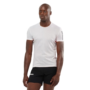 Main image showing a product in the gallery