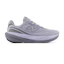 New Balance 1080v15 Dames Paars