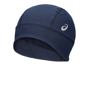 Main image showing a product in the gallery