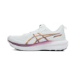 ASICS GT-1000 14 Dames Wit