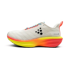 Craft Endurance 2 Heren Craft Endurance 2 Heren