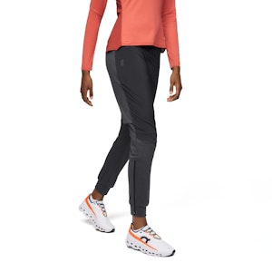 On Weather Pants Dames On Weather Pants Dames
