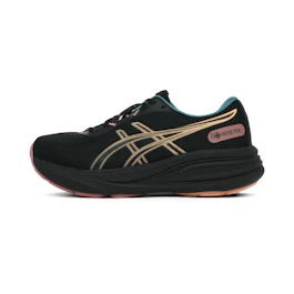 ASICS Gel-Pulse 17 GTX bij All4running
