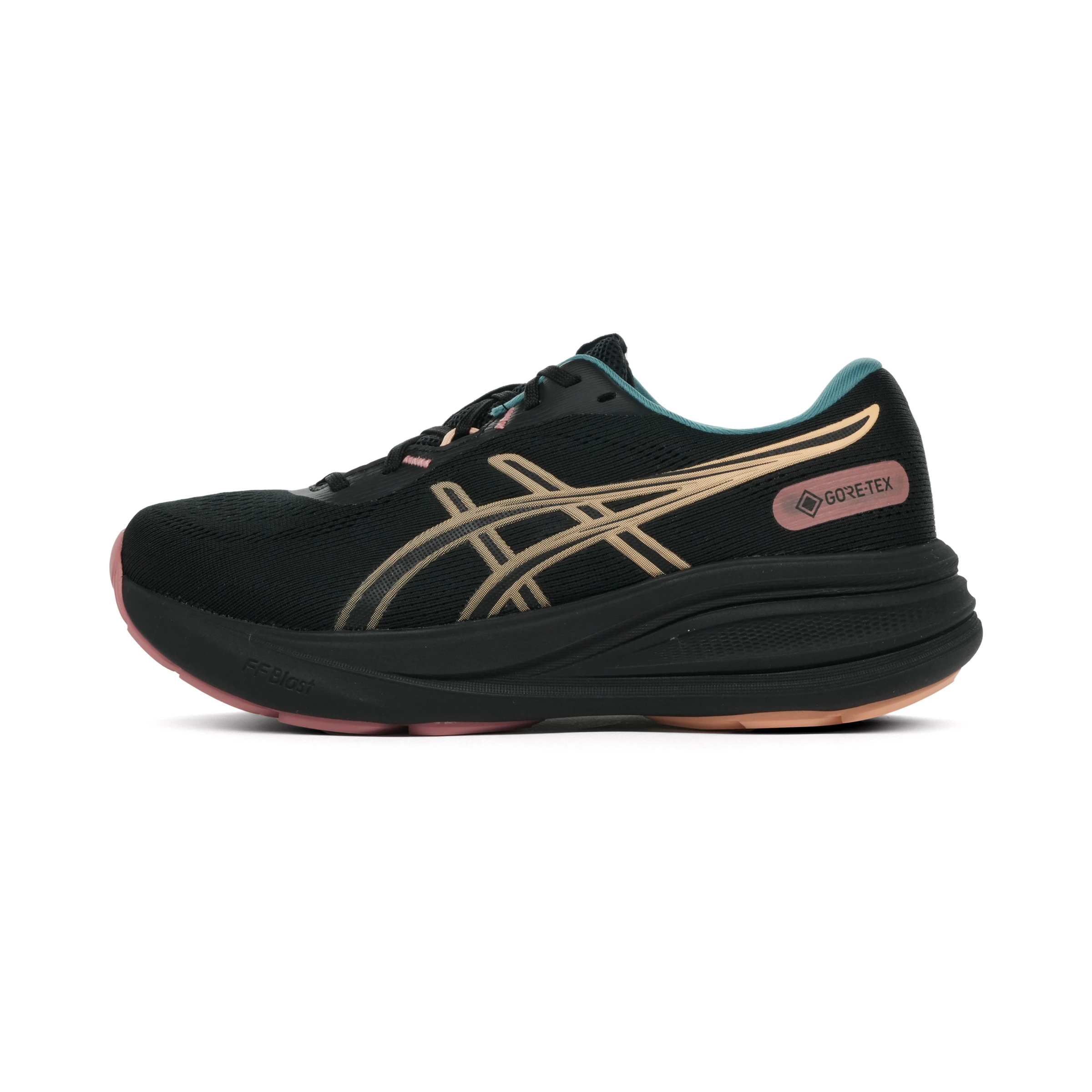 ASICS Gel Pulse 17 GTX Dames