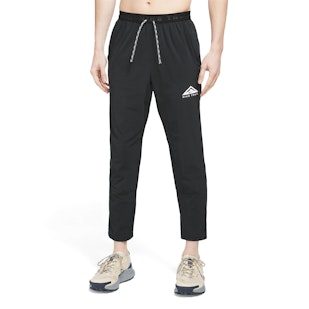 Main image showing a product in the gallery