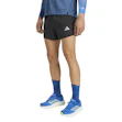 adidas Adi365 5 Inch Pocket Shorts Heren Zwart