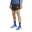 adidas Adi365 5 Inch Pocket Shorts Heren Zwart