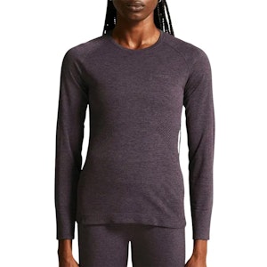 Craft Core Dry Active Comfort Shirt Dames Craft Core Dry Active Comfort Shirt Dames