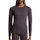 Craft Core Dry Active Comfort Shirt Dames Bruin