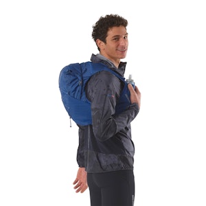 Salomon Adv Skin X Season 15 Set Unisex Salomon Adv Skin X Season 15 Set Unisex
