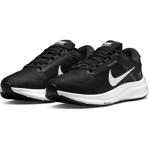 Nike air 2024 zoom structure feminino
