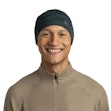 Buff Merino Lightweight Beanie Unisex Grijs