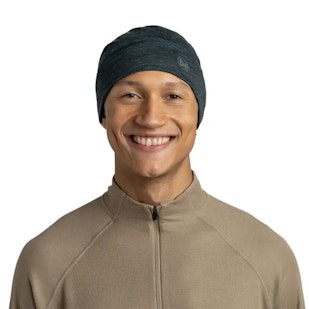 Main image showing a product in the gallery