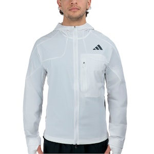 adidas Adizero Jacket Heren adidas Adizero Jacket Heren