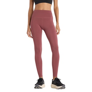New Balance RC Tights Dames New Balance RC Tights Dames