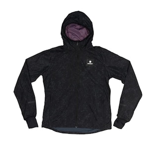 Main image showing a product in the gallery