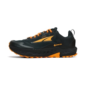 Altra Timp 5 GTX Heren Altra Timp 5 GTX Heren