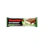 Powerbar Protein Plus 52% Bar Chocolate Nut 50 gram