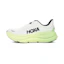 HOKA Bondi 9 Heren Wit